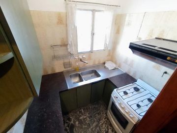 PH 4 AMBIENTES EN BARRACAS VENTA