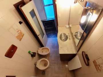 PH 4 AMBIENTES EN BARRACAS VENTA