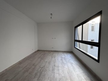 Excelente Monoambiente en Venta - En Construccion - LAVALLEJA PARK - Villa Crespo | Lavalleja al 100