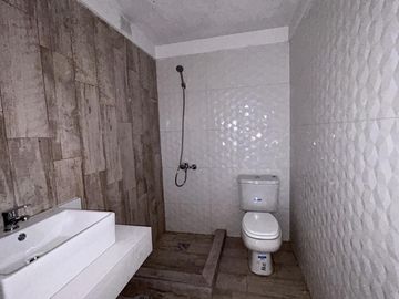 Excelente Monoambiente en Venta - En Construccion - LAVALLEJA PARK - Villa Crespo | Lavalleja al 100