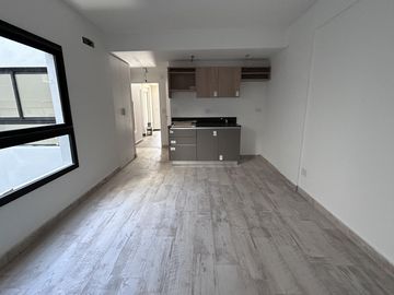 Excelente Monoambiente en Venta - En Construccion - LAVALLEJA PARK - Villa Crespo | Lavalleja al 100