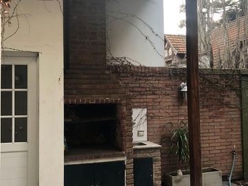 Casa - Adrogue