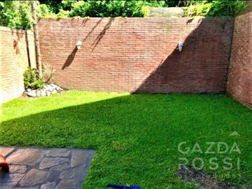 Casa - Adrogue
