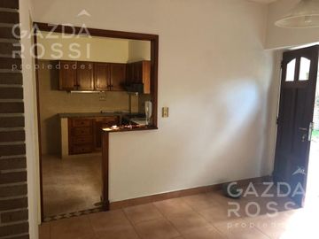 Casa - Adrogue