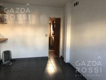 Casa - Adrogue