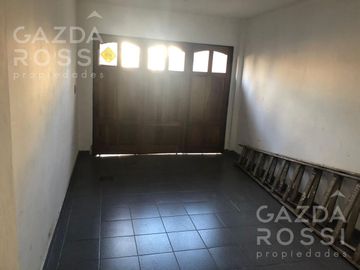 Casa - Adrogue