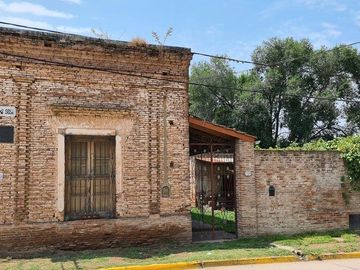 Venta -Lote - Desarrollo  inmobiliario - Capilla del Señor-  Exaltación de la Cruz