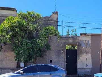 Venta -Lote - Desarrollo  inmobiliario - Capilla del Señor-  Exaltación de la Cruz