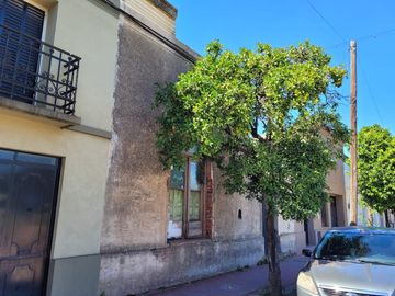 Venta -Lote - Desarrollo  inmobiliario - Capilla del Señor-  Exaltación de la Cruz