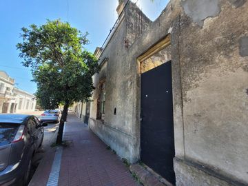 Venta -Lote - Desarrollo  inmobiliario - Capilla del Señor-  Exaltación de la Cruz