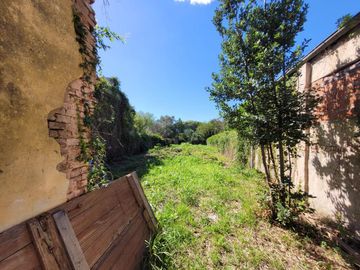 Venta -Lote - Desarrollo  inmobiliario - Capilla del Señor-  Exaltación de la Cruz