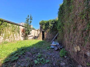 Venta -Lote - Desarrollo  inmobiliario - Capilla del Señor-  Exaltación de la Cruz