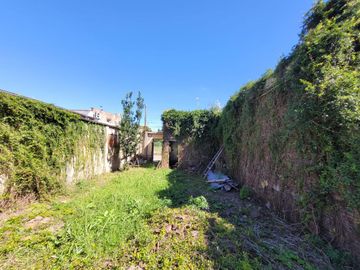 Venta -Lote - Desarrollo  inmobiliario - Capilla del Señor-  Exaltación de la Cruz