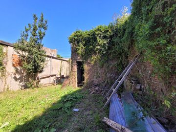 Venta -Lote - Desarrollo  inmobiliario - Capilla del Señor-  Exaltación de la Cruz
