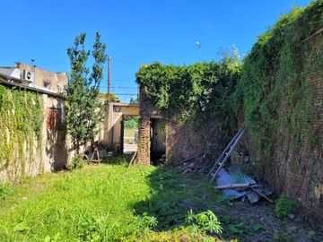 Venta -Lote - Desarrollo  inmobiliario - Capilla del Señor-  Exaltación de la Cruz