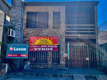 Casa - Lanús Oeste
