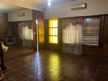 Casa - Lanús Oeste