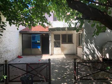 Casa - Lanús Oeste