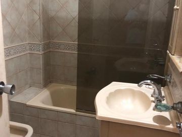 Casa - Lanús Oeste