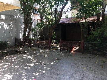 Casa - Lanús Oeste