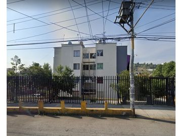 Excelente Oportunidad de Remate Bancario en Nueva San Rafael