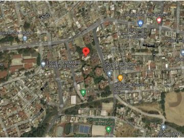 Excelente Oportunidad de Remate Bancario en Nueva San Rafael