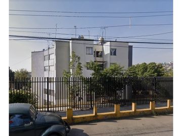 Excelente Oportunidad de Remate Bancario en Nueva San Rafael