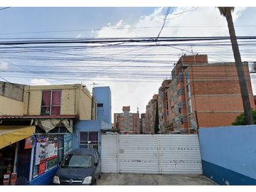 Excelente Oportunidad de Remate Bancario en Agrícola Oriental