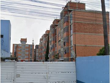 Excelente Oportunidad de Remate Bancario en Agrícola Oriental