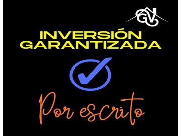 Excelente Oportunidad de Remate Bancario en Del Carmen