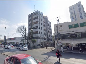Excelente Oportunidad de Remate Bancario en Del Carmen