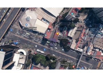 Excelente Oportunidad de Remate Bancario en Del Carmen