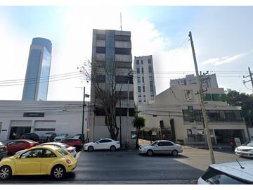 Excelente Oportunidad de Remate Bancario en Del Carmen