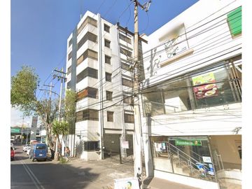 Excelente Oportunidad de Remate Bancario en Del Carmen