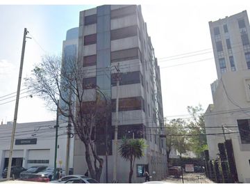 Excelente Oportunidad de Remate Bancario en Del Carmen