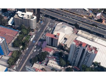 Excelente Oportunidad de Remate Bancario en Del Carmen