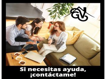 Excelente Oportunidad de Remate Bancario en Del Carmen