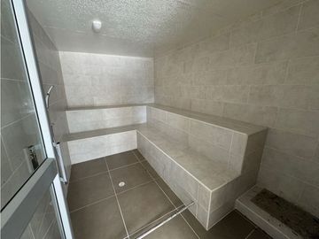 Apartamento en venta norte de armenia/ av centenario