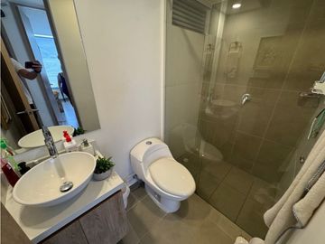 Apartamento en venta norte de armenia/ av centenario