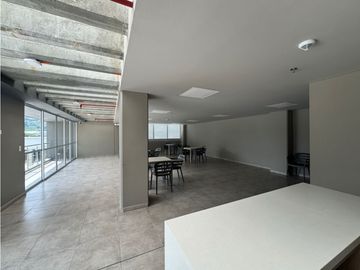 Apartamento en venta norte de armenia/ av centenario