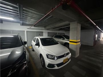Apartamento en venta norte de armenia/ av centenario