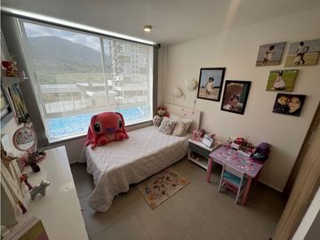 Apartamento en venta norte de armenia/ av centenario