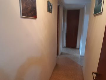 VENTA DEPTO 4 AMB BALCÓN AL FRENTE BARRACAS