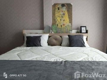 3 Bedroom House for sale in Ban Phru, Songkhla
