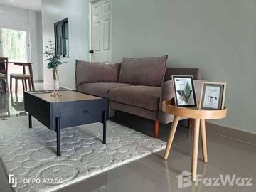 3 Bedroom House for sale in Ban Phru, Songkhla