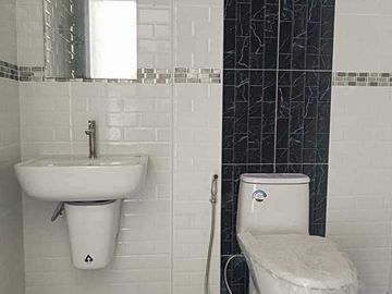 3 Bedroom House for sale in Ban Phru, Songkhla