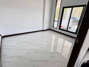 2 Bedroom House for sale in Khuan Lang, Songkhla