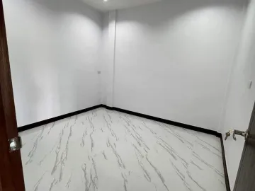 2 Bedroom House for sale in Khuan Lang, Songkhla
