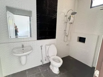 2 Bedroom House for sale in Khuan Lang, Songkhla