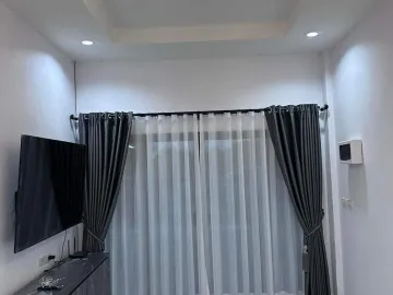 2 Bedroom House for sale in Khuan Lang, Songkhla